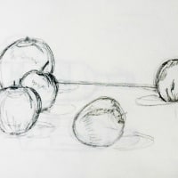 Exercise 8 Exercise 8
