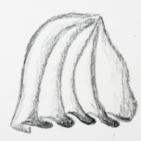 Exercise 16 Exercise 16