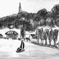 Exercise 19 Exercise 19