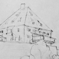 Exercise 20 Exercise 20