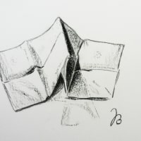 Exercise 23 Exercise 23
