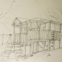 Playhouse