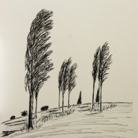 Summer Breeze 2