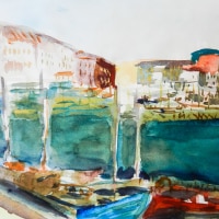 Quicky Harbor Quicky Harbor