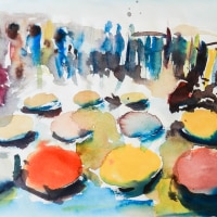 Quicky Market Quicky Market