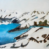 Quicky Mountains Quicky Mountains