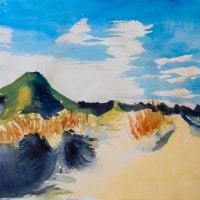 Quicky Dunes Quicky Dunes