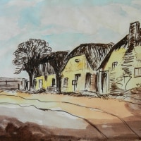 Cottages Cottages