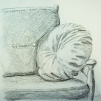 Cushion