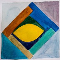 Color Composition