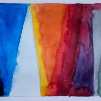 Color Composition
