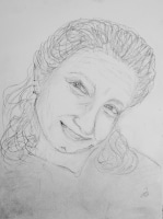 Portrait Portrait